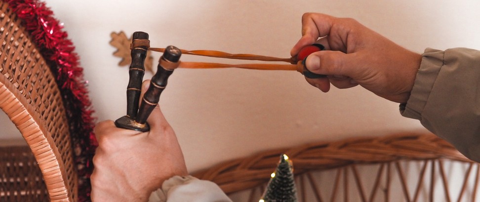 kerstcadeaus-voor-jongens - kopie